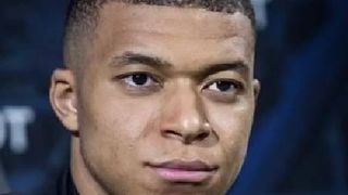 "Il a peur..." : Cyril Hanouna fustige le silence de Kylian Mbappé sur la guerre Israël-Hamas, tensions dans TPMP