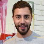 Mort de Marwan Berreni : l'acteur de Plus belle la vie, retrouvé sans vie, avait 34 ans