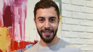 Mort de Marwan Berreni : l'acteur de Plus belle la vie, retrouvé sans vie, avait 34 ans