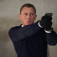 Clap de fin pour la saga James Bond ? La productrice se confie sur l&#039;avenir après le départ de Daniel Craig