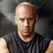 A cause de son gros ego, Vin Diesel a refusé qu'une énorme star culte rejoigne Fast and Furious