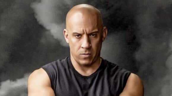 A cause de son gros ego, Vin Diesel a refusé qu'une énorme star culte rejoigne Fast and Furious