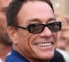 Info - Jean-Claude Van Damme visé par une plainte pour attentat à la pudeur à Bruxelles - Jean-Claude Van Damme - Jean-Claude Van Damme est l'invité d'honneur du festival du film d' Ostende en Allemagne le 9 septembre 2018. Il a reçu et dévoilé une étoile sur le " Walk of Fame " sur la digue d'Ostende. 
