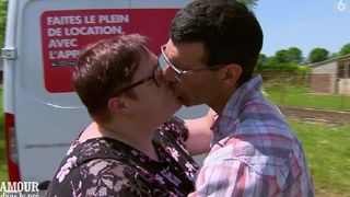 L'amour est dans le pré 2023 : l'emménagement précipité de Justine chez Patrice justifié par une triste raison ?