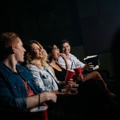La saga battle royale la plus culte des années 2010 devient... une pièce de théâtre (c'est improbable)
