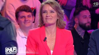 "On s'est fait n*quer" : Pascale de La Tour du Pin annonce son divorce mais pas son célibat, l'équipe de TPMP entre joie et colère face à la nouvelle