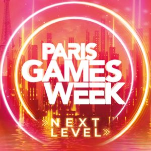 Paris Games Week 2023 : la finale de la meilleure compétition de e-sport vous attend ce vendredi... avec des retraités imbattables à Wii Bowling