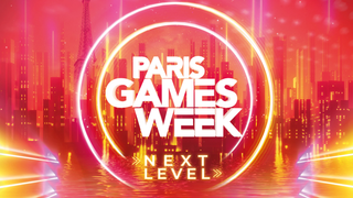 Paris Games Week 2023 : la finale de la meilleure compétition de e-sport vous attend ce vendredi... avec des retraités imbattables à Wii Bowling