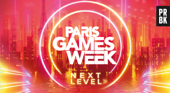 Paris Games Week 2023 : suivez en direct sur Twitch la finale de la SilverGeek, la meilleure compétition de e-sport