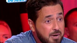 "Nous musulmans, on s'excuse d'avoir sauvé la France" : vive polémique après une lettre de Moundir dans TPMP face à Elisabeth Lévy