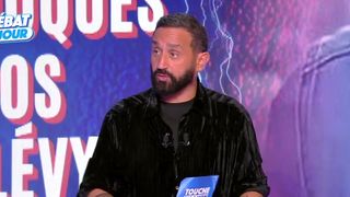 "J'ai honte pour eux..." : une ex-chroniqueuse de TPMP révoltée, elle s'en prend à ses anciens collègues