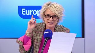 Sophie Davant : douche froide pour sa nouvelle émission après Affaire conclue, les résultats d'audience sont tombés...