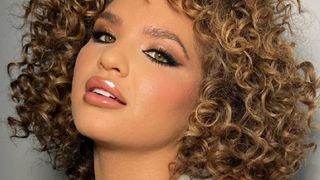 Star Academy 2023 : Léa Haddad s'exprime sur le couple de Julien et assure qu'il n'a aucun avenir, "ça ne va pas durer..."