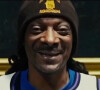 Ceux-ci ne dégagent pas de fumée avec leurs flammes, dont les termes employés par Snoop Dogg.
Snoop Dogg - Les célébrités félicitent LeBron James pour son record en NBA. LeBron James est devenu le meilleur marqueur de l'histoire de la NBA en battant le record du nombre de points lors d'un match à domicile contre Oklahoma City. Il détrône Kareem Abdul-Jabbar avec 38 390 points marqués en vingt saisons.