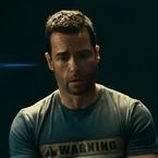Deux tribunaux ont estimé que ce film d'action et de science-fiction était un plagiat et son réalisateur, un Français très célèbre, a dû payer une forte amende