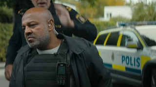 Sans la moindre promo, cette série suédoise notée 86% explose toutes les grosses prod du moment sur Netflix : "Ça m'a accroché comme jamais"
