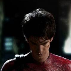 Spider-Man 3D ... le film a enfin son titre et se dote d'une nouvelle photo