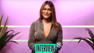 "Sinon, c'est dehors" : Ouryel (Frenchie Shore) dévoile les quelques interdits que les candidats avaient sur le tournage (exclu)