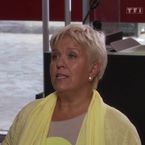 Mimie Mathy méchante avec ses fans et son équipe ? La comédienne en colère, "d'où ils sortent ça ?!"