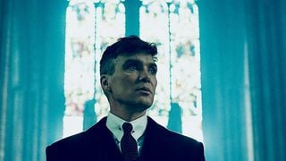 Peaky Blinders en deuil : une star de la série trouve la mort subitement, Cillian Murphy sous le choc lui rend hommage : "Je suis tellement attristé..."
