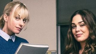 "Ça se passe très très mal" : Lola Dewaere et Sara Mortensen se confient sur les coulisses d'Astrid et Raphaëlle (et c'est surprenant !)