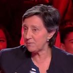 "Racisme, homophobie..." : Matthieu Delormeau charge Danielle Moreau après la mort d'une fan de TPMP