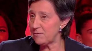 "Racisme, homophobie..." : Matthieu Delormeau charge Danielle Moreau après la mort d'une fan de TPMP