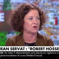 "Arrêtez de m'insulter !" : violent clash entre Elisabeth Lévy et un invité de Pascal Praud autour de la corrida sur CNews