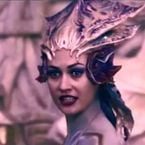 130 millions pour rien : ce blockbuster fantastique devait concurrencer Avatar, mais il a fini à la poubelle !