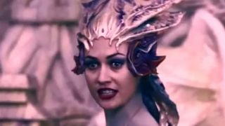 130 millions pour rien : ce blockbuster fantastique devait concurrencer Avatar, mais il a fini à la poubelle !