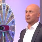 Le Juste prix : le jeu culte signe son grand retour mais ce ne sera pas avec Vincent Lagaf' sur TF1 !