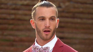 "Tellement improbable" : après son divorce avec Léa, Emmanuel (Mariés au premier regard) est en couple avec une star de télé-réalité, les internautes sous le choc