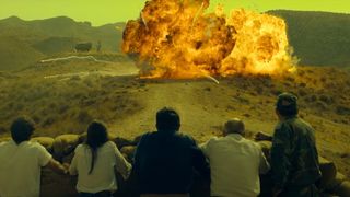 Une star de Netflix s'en va sur Prime Video et cartonne avec une série explosive, pourtant interdite aux moins de 18 ans