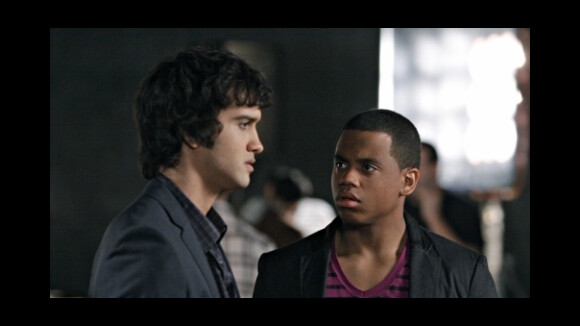 90210 saison 3 ... entre rivalités et rencontres, résumé de l’épisode 15 (spoiler)