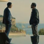 "C'est une dinguerie" : cette série française affole les compteurs de Netflix et cartonne dans le monde