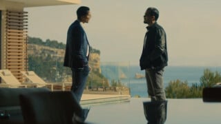 "C'est une dinguerie" : cette série française affole les compteurs de Netflix et cartonne dans le monde