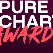 Aya Nakamura, Ed Sheeran, Gazo... Choisissez vos artistes préférés, ils attendent vos votes aux Purecharts Awards !