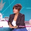 Jean-Luc Reichmann détrôné, Faustine Bollaert reine du top... Le classement des personnalités télé préférées des Français 2023 réserve des surprises