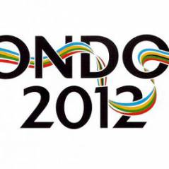 Jeux Olympiques 2012 ... Le programme a été dévoilé