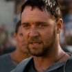"Je devrais être payé pour toutes ces p*tains de questions" : Russell Crowe commence déjà à en avoir marre Gladiator 2, à un an de la sortie du film