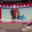 "J'ai un malaise..." : un célèbre acteur très mal à l'aise sur BFMTV après son soutien à Gérard Depardieu