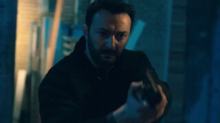 "Attention masterclass" : cette série déconseillée aux moins de 16 ans déchaîne Netflix et va vous retourner l'estomac