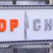 Top Chef 2011 ... l&#039;épisode 4 lundi prochain sur M6 ... bande annonce