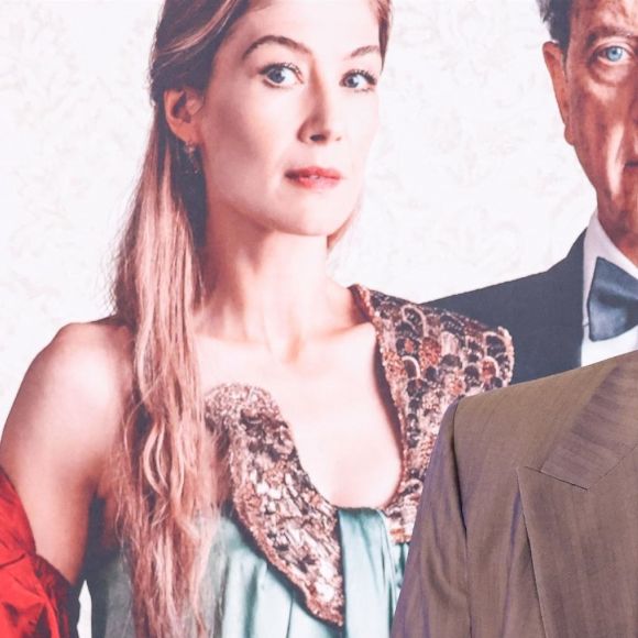 Los Angeles, CA - Celebrities attend the Los Angeles Premiere Of Amazon MGM Studios' 'Saltburn' held at The Theatre at Ace Hotel in Los Angeles. Pictured: Jacob Elordi, Barry Keoghan 