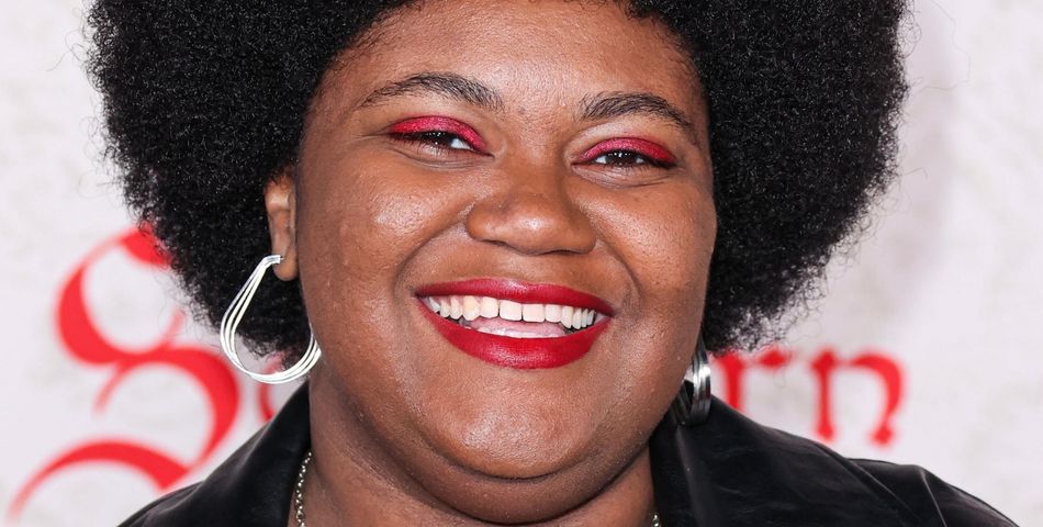 Los Angeles, CA - Celebrities attend the Los Angeles Premiere Of Amazon