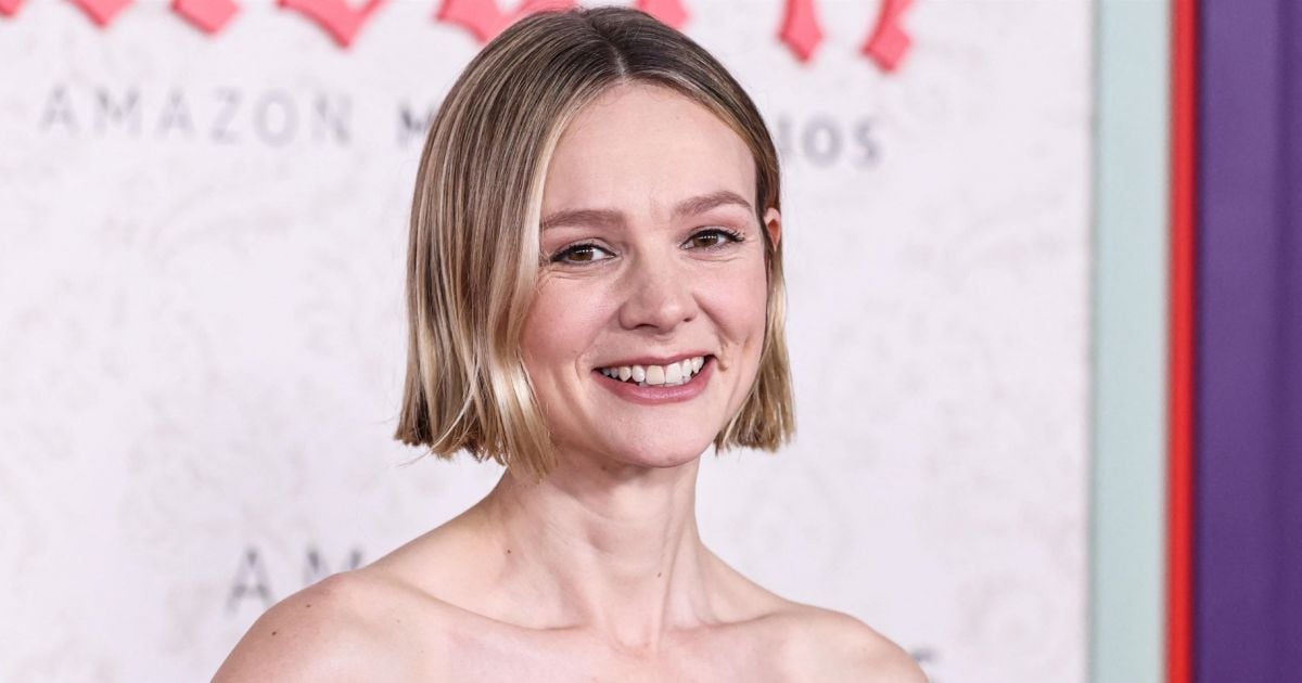 Los Angeles, CA - Celebrities attend the Los Angeles Premiere Of Amazon