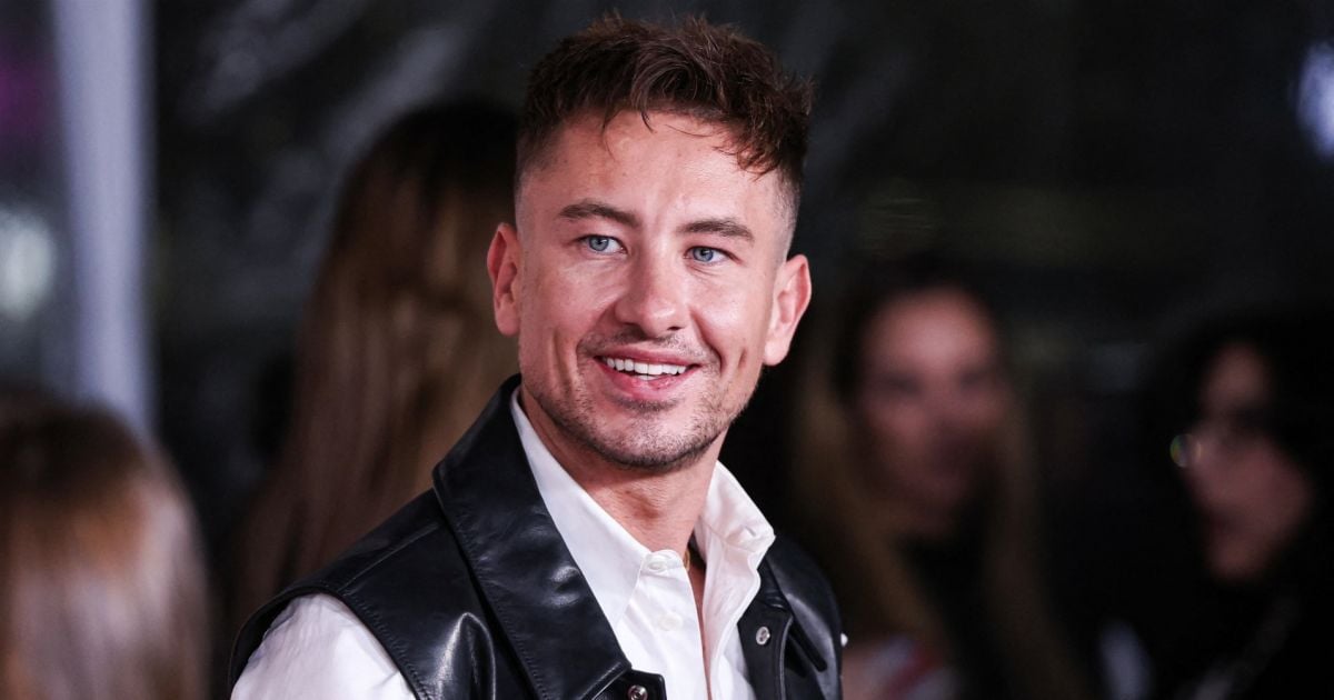 Los Angeles, CA - Celebrities attend the Los Angeles Premiere Of Amazon