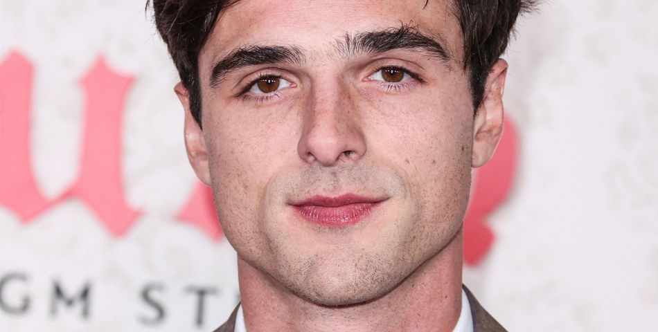 Los Angeles, CA - Celebrities attend the Los Angeles Premiere Of Amazon