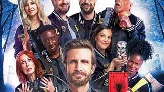 "Ma bouche était en sang" : une ancienne candidate balance sur les coulisses de LOL, qui rit, sort sur Prime Video