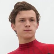Pour incarner Peter Parker dans Spider-Man Homecoming, Tom Holland avait imaginé une préparation ridicule qui a totalement échoué